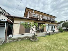 熊本県菊池郡大津町大字大津