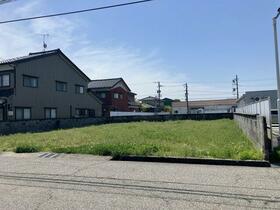 富山県高岡市木津