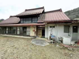 山梨県山梨市三富徳和