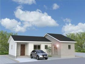 栃木県宇都宮市下川俣町