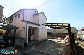 徳島県徳島市北沖洲４丁目