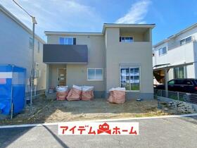 愛知県半田市宮本町６丁目