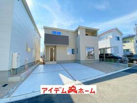 愛知県半田市宮本町６丁目