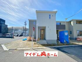 愛知県半田市宮本町６丁目