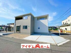 愛知県半田市宮本町６丁目