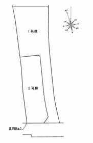 静岡県静岡市駿河区向敷地４丁目