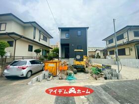 愛知県名古屋市港区秋葉１丁目