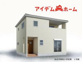 愛知県あま市木田西山