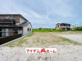 愛知県あま市木田西山