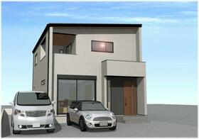 兵庫県姫路市大津区西土井