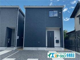 岐阜県各務原市那加宮浦町