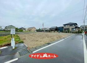 愛知県愛西市佐屋町宅地