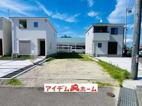 岐阜県岐阜市西川手７丁目
