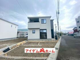 岐阜県岐阜市西川手７丁目