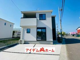岐阜県岐阜市西川手７丁目