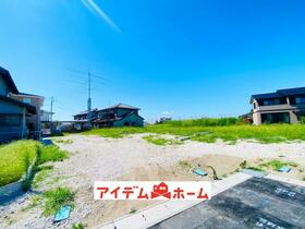 愛知県あま市木田西山
