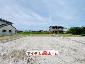 愛知県あま市木田西山