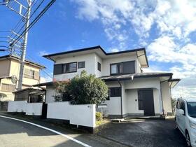 静岡県三島市芙蓉台３丁目