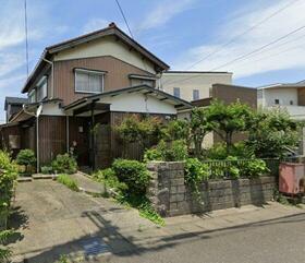 福井県敦賀市和久野