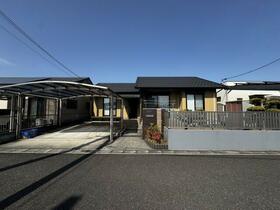 宮崎県都城市早水町