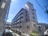 瀬田駅より徒歩28分 5階 築29年7ヶ月の賃貸物件