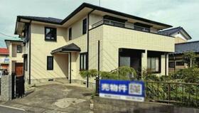 埼玉県鴻巣市神明２丁目