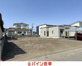 北海道苫小牧市木場町２丁目