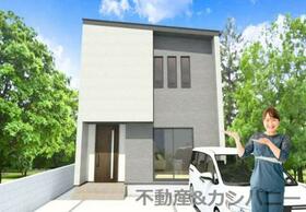 愛媛県今治市立花町２丁目