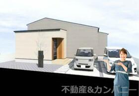 愛媛県西条市喜多川