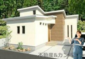 愛媛県西条市喜多川