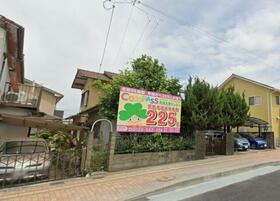 福岡県北九州市小倉南区若園１丁目