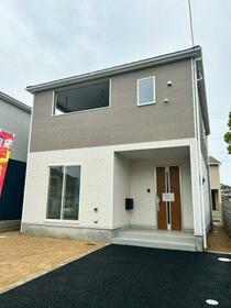 香川県高松市牟礼町大町