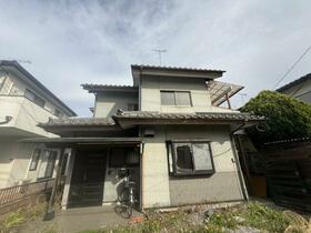 栃木県宇都宮市雀の宮６丁目