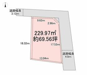長野県長野市大字金箱