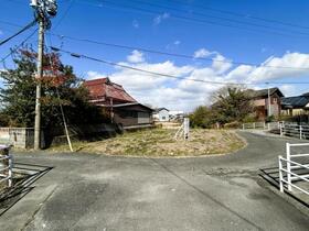 佐賀県神埼市千代田町迎島