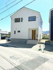 長野県上田市下之郷