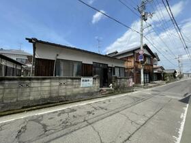 愛媛県西条市洲之内甲