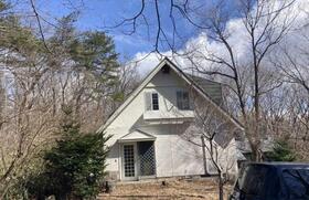 栃木県那須郡那須町大字高久乙