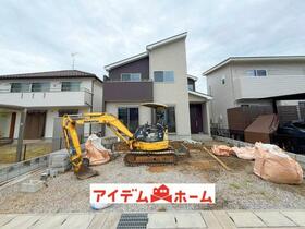 岐阜県岐阜市東鶉５丁目