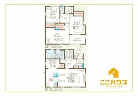 沖縄県うるま市字前原