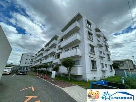 第三恵美酒マンション