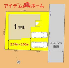 静岡県浜松市中央区舞阪町弁天島