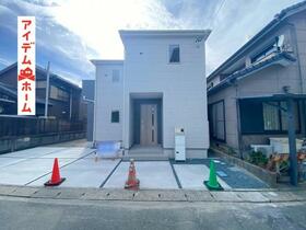 静岡県浜松市中央区舞阪町弁天島