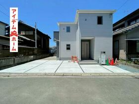 静岡県浜松市中央区舞阪町弁天島