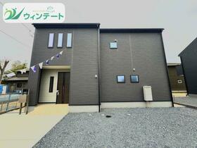 茨城県かすみがうら市下稲吉