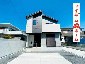 愛知県春日井市弥生町１丁目