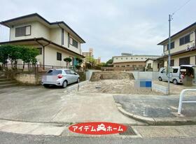愛知県名古屋市港区秋葉１丁目
