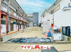 愛知県名古屋市守山区川西１丁目