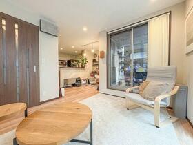 埼玉県川口市柳崎２丁目