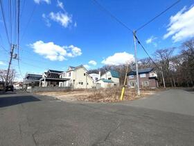 北海道千歳市真々地１丁目